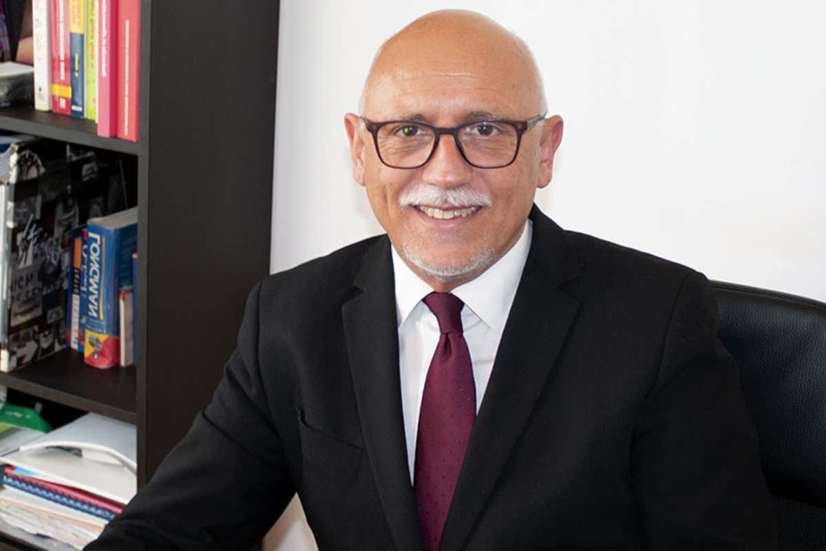 Hamburger “dello scandalo” serviti in mezza Italia: nuova allerta sulla carne Bervini nei ristoranti Hamburger “dello scandalo” serviti in mezza Italia: nuova allerta sulla carne Bervini nei ristoranti