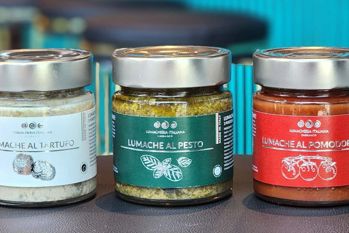 Emporio Sabaudo: vendita, degustazione e cultura nel cuore di Torino