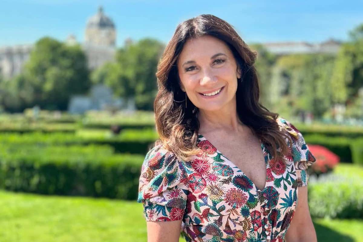 Tra memoria e cucina: i Locali Storici d’Italia aprono le proprie porte Tra memoria e cucina: i Locali Storici d’Italia aprono le proprie porte