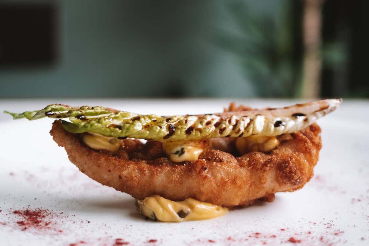 Emilia in rosa: l'11ª tappa del Giro d'Italia tra Viareggio e Castelnovo ne' Monti