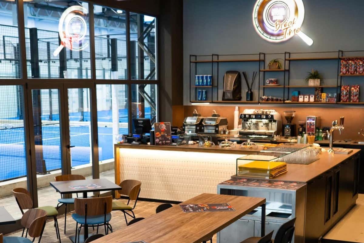 Ricavi in crescita, ma perdite triplicate per il bistrot di Alessandro Borghese