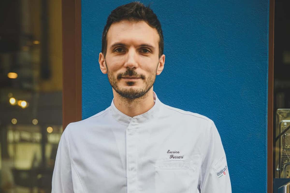 Carta dei vini, la rivoluzione di Raw: etichette rare e Temporary Wine