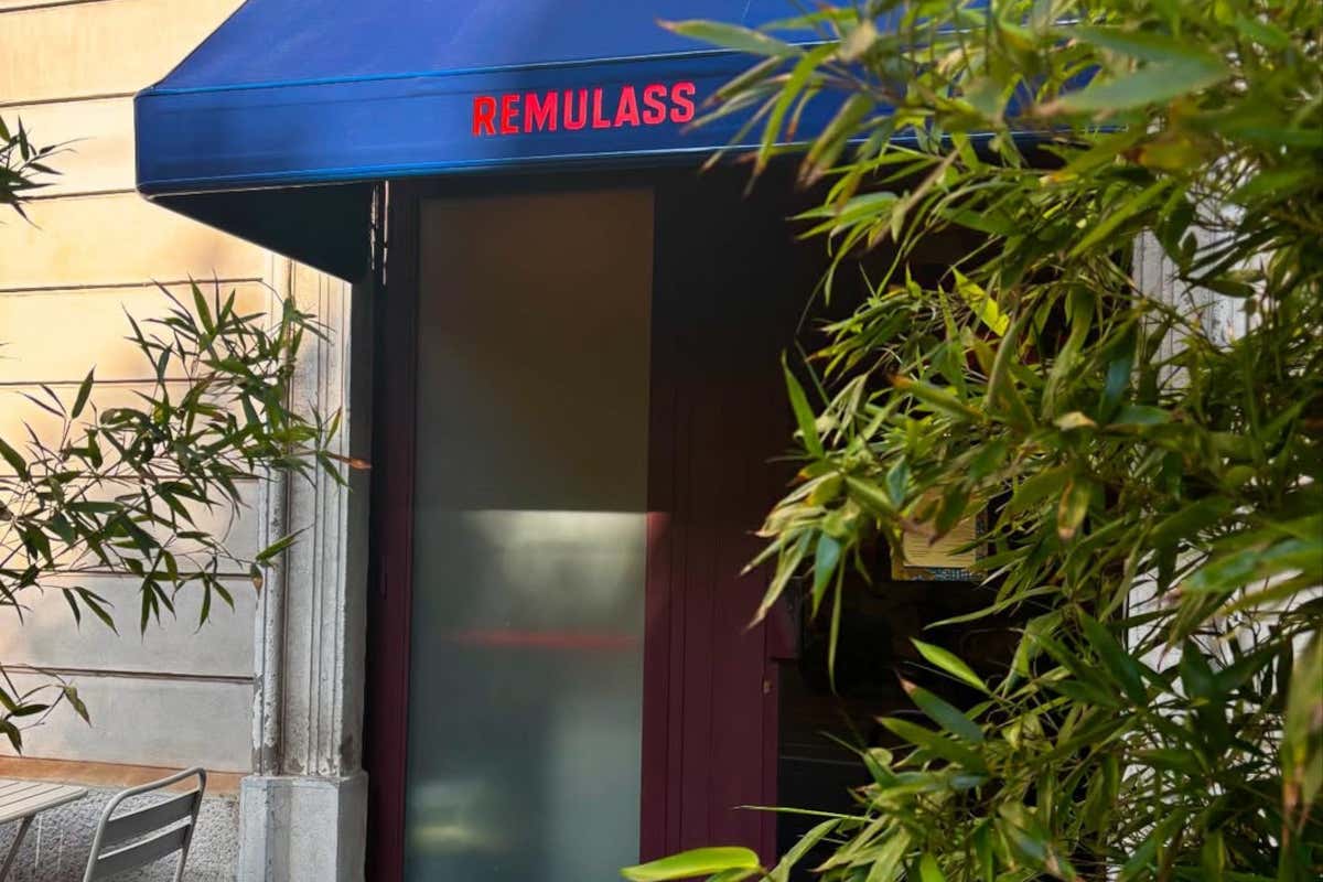 Weekend chiusi e turni più sostenibili: si fa strada un nuovo modello di ristorante