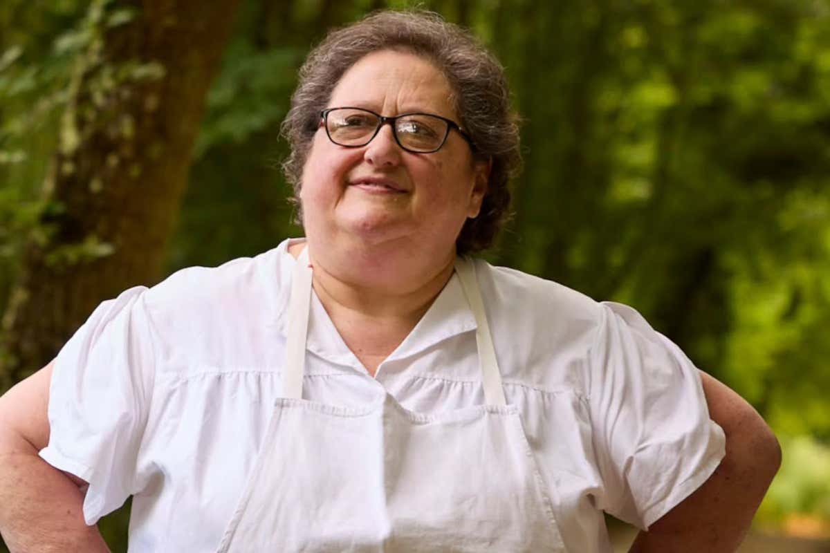 Donne e cucina: le storie di cinque chef al centro del film “La quinta stagione”