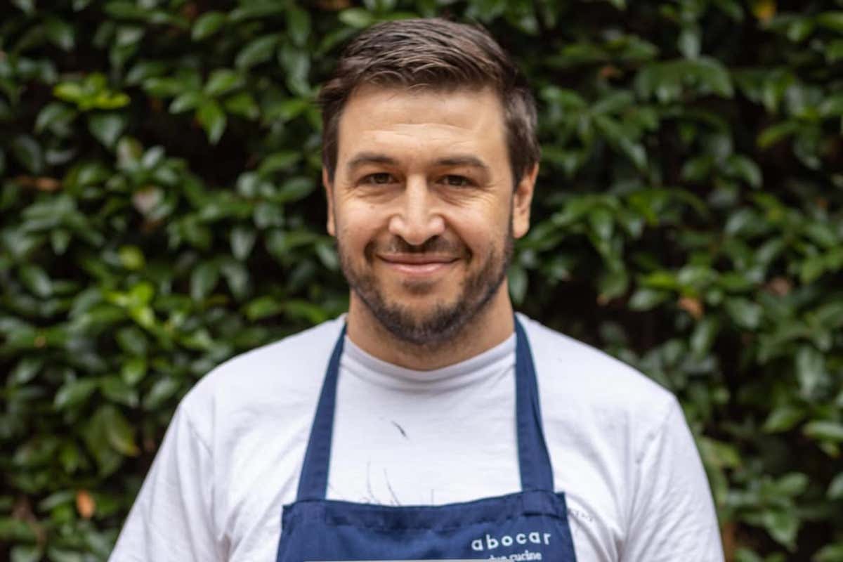 Dall’outdoor al lusso esperienziale: così l’Argentina punta a raddoppiare i turisti italiani