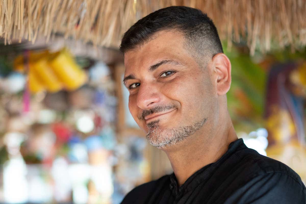 Leonardo Pinto firma una nuova guida alla degustazione dei distillati