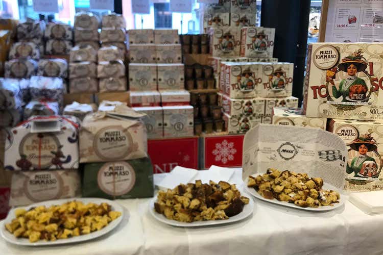 Idb, ottimo andamento per  l'on line Ma ci si prepara già per il Natale