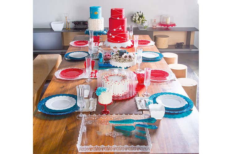 (A Iginio Massari The Sweetman su Sky protagoniste le attrezzature Pavoni Italia) (A Iginio Massari The Sweetman su Sky protagoniste le attrezzature Pavoni Italia)