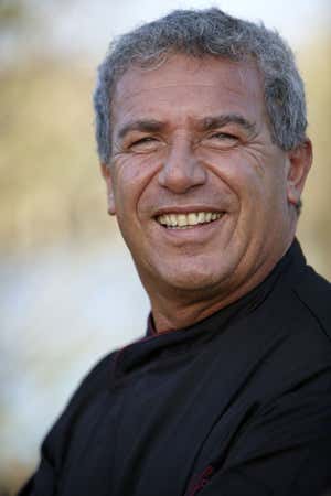 Igles Corelli