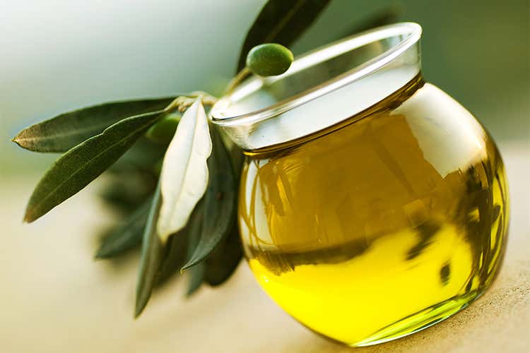 Igp Roma, l'olio extravergine del Lazio in un progetto che unisce 316 Comuni Igp Roma, l'olio extravergine del Lazio in un progetto che unisce 316 Comuni