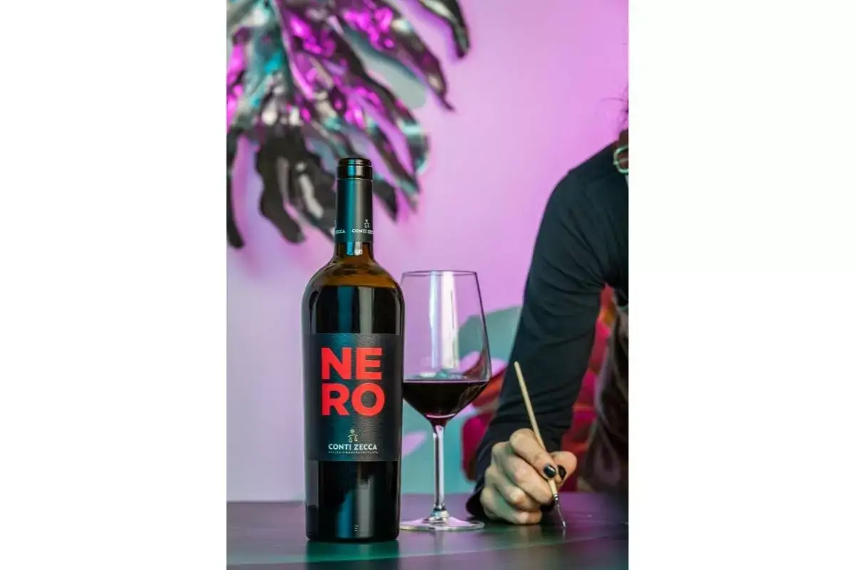 Il Nero