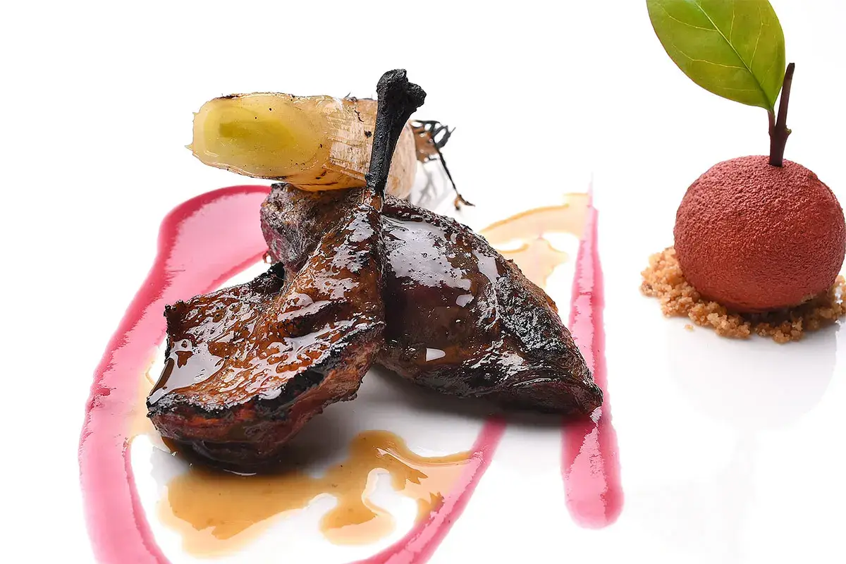 Immagine ricetta