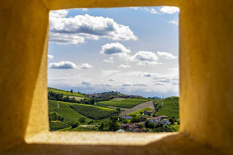 Il Piemonte rilancia i voucher vacanza paghi una notte ne dormi tre