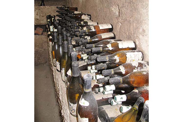 Il Sannio, simbolo di Benevento Percorsi per scoprire il territorio Il Sannio, simbolo di Benevento Percorsi per scoprire il territorio