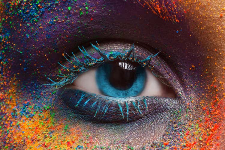 La vision 2020 &egrave; Think Human - Il futuro del turismo italiano Regioni e operatori riuniti a Rimini