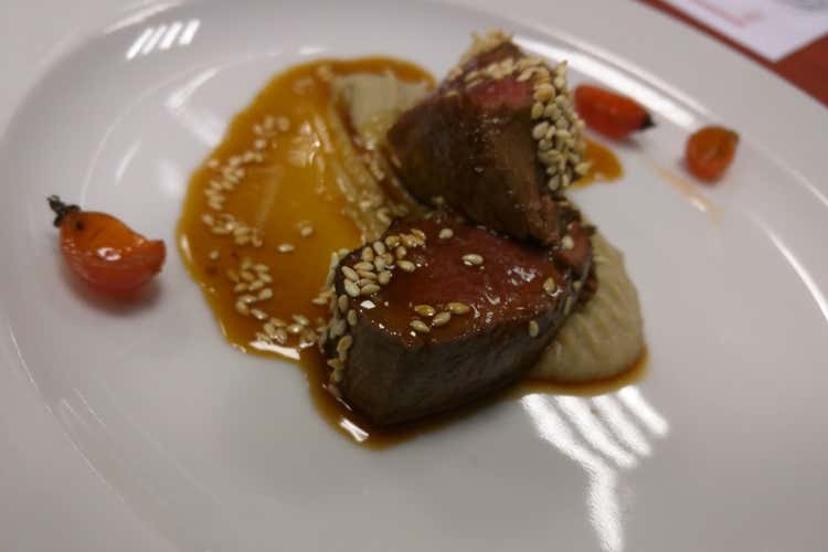 Il gusto di Igles 60 ricette a spreco zero