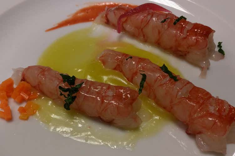 Il gusto di Igles 60 ricette a spreco zero