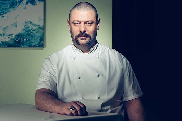 Ristoranti tra welfare e business: chiudere o restare aperti nel weekendi? Ristoranti tra welfare e business: chiudere o restare aperti nel weekendi?