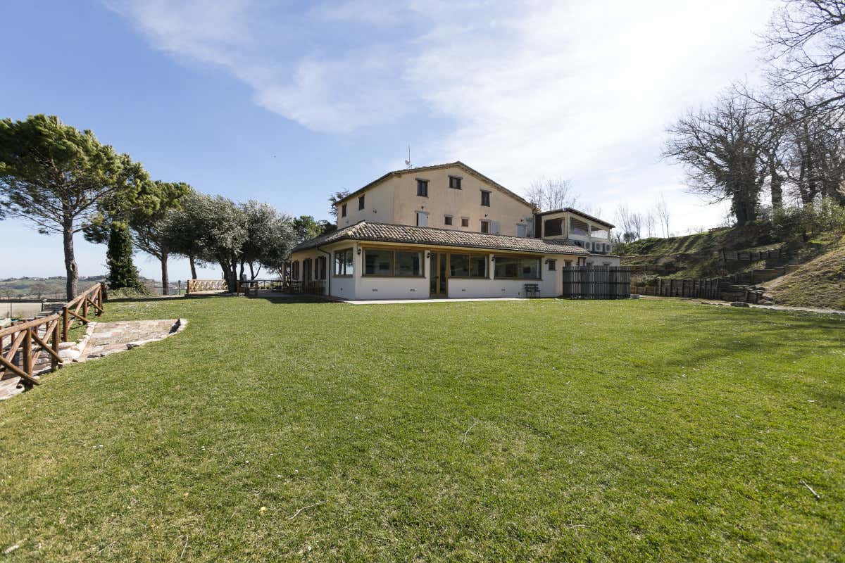 Mivola, la valle che ora c’è!