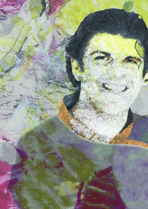 (Ilario Vinciguerra) (Ilario Vinciguerra)