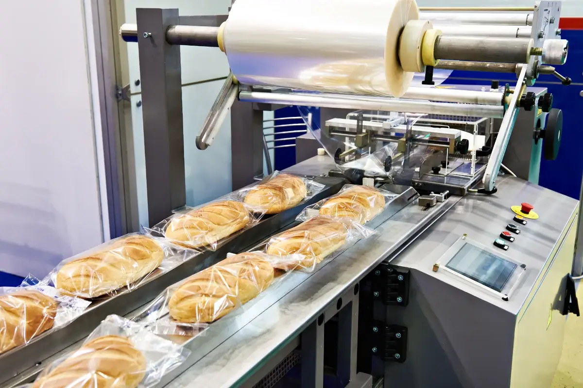 Il settore degli imballaggi alimentari &egrave; in crisi Caro energia: in ginocchio il settore degli imballaggi alimentari