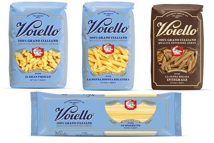 Nuova immagine per Voiello Si esaltano Napoli e il territorio Nuova immagine per Voiello Si esaltano Napoli e il territorio