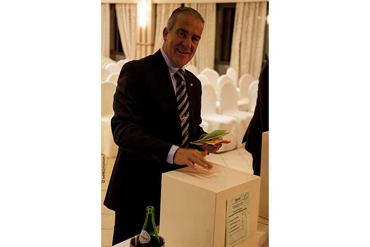 Importanti novit&agrave; nel direttivo di Amira Beltrami: &laquo;Nuova linfa e tanti progetti&raquo;