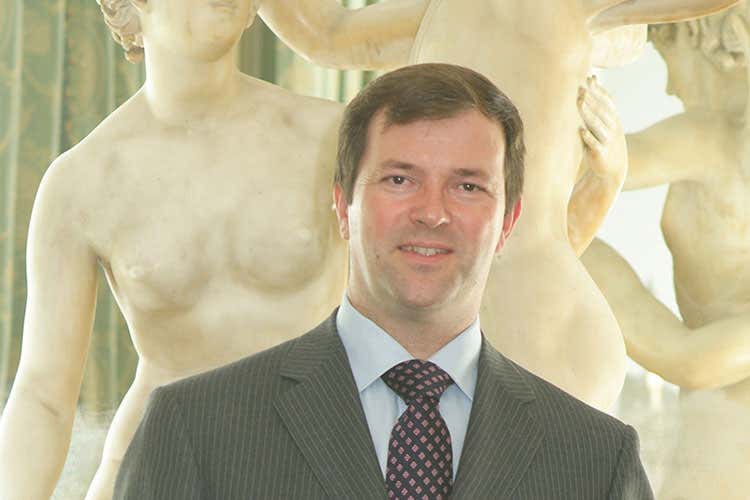 Danilo Zucchetti - Independent Hotelier of the World? Nel 2020 eletto Danilo Zucchetti Danilo Zucchetti - Independent Hotelier of the World? Nel 2020 eletto Danilo Zucchetti