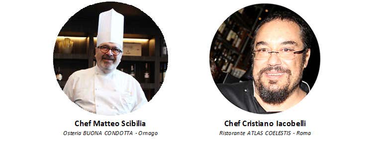 Inizia rivoluzione pubblicitaria Niente sconti solo solidarieta