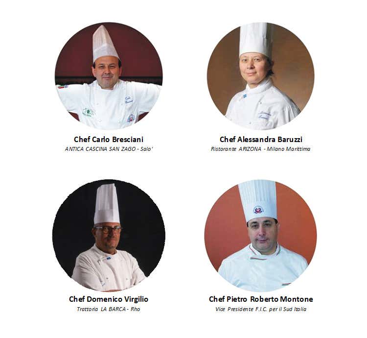 Inizia rivoluzione pubblicitaria Niente sconti solo solidarieta