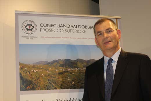 Innocente Nardi