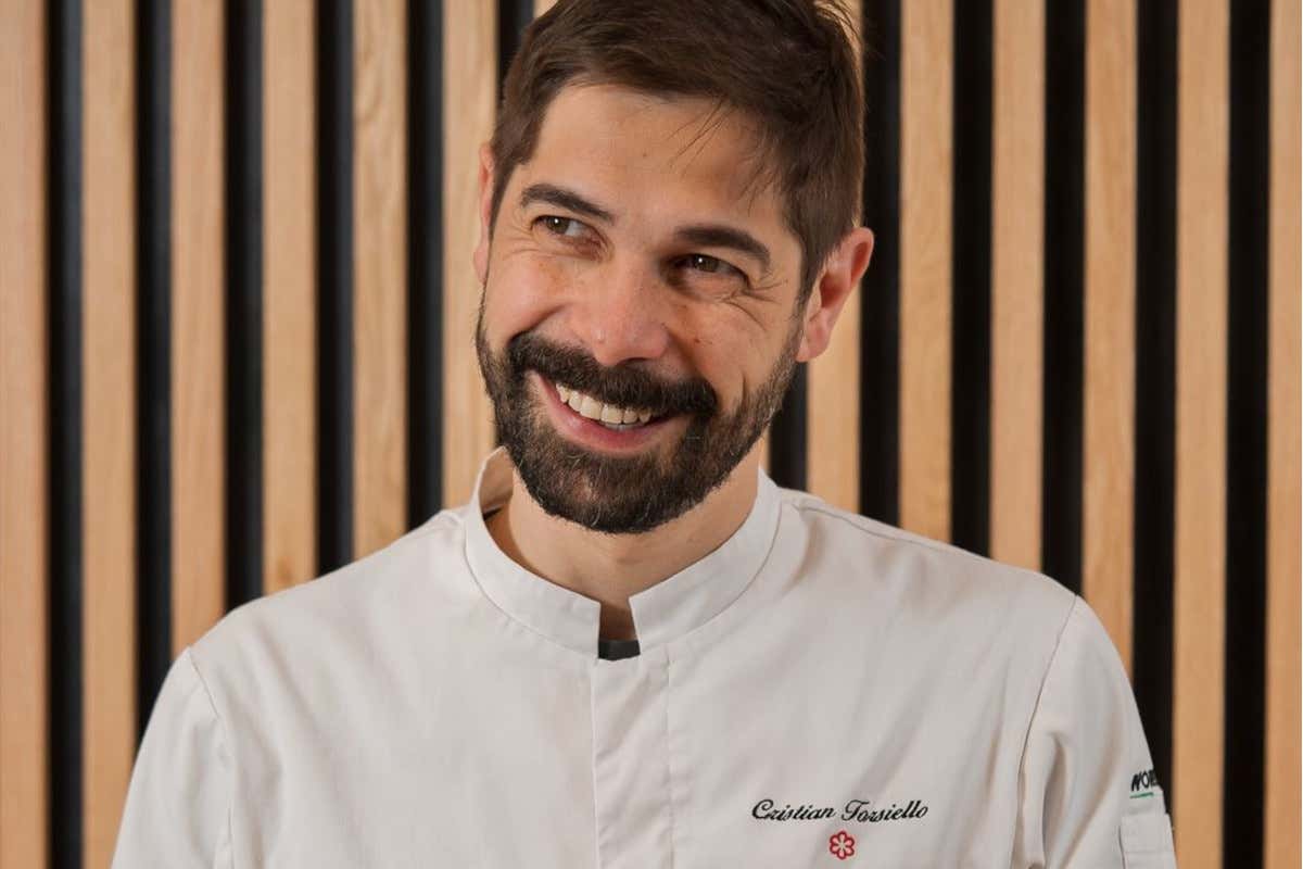 Dimentica le spiagge, l'Entroterra chiama: a tavola nei castelli del Cilento Dimentica le spiagge, l'Entroterra chiama: a tavola nei castelli del Cilento