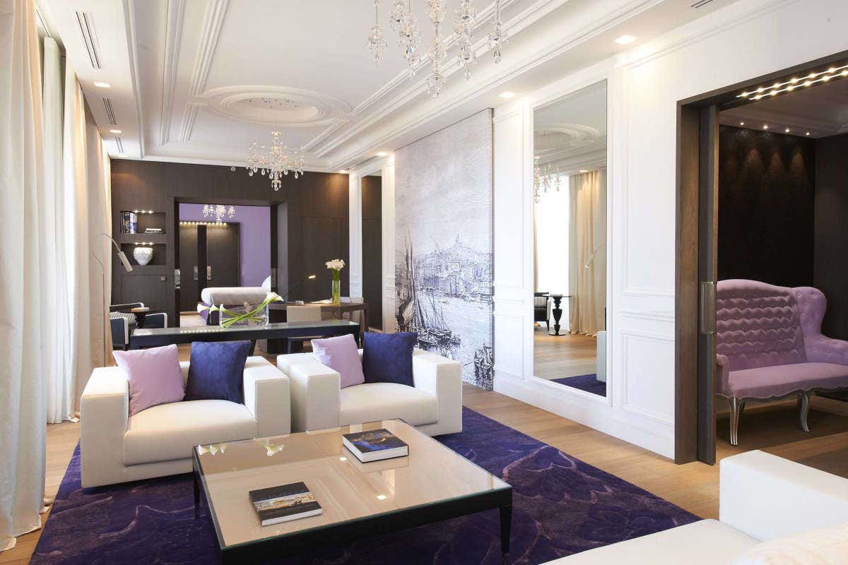 Viaggio nell'anima di Marsiglia, città di contrasti e cultura vibrante