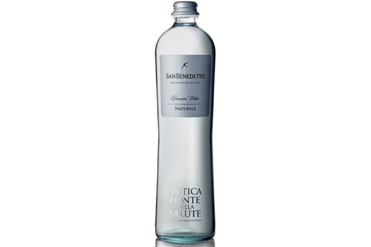 International Taste & Quality Institute 3 stelle d’oro a Acqua S.Benedetto International Taste & Quality Institute 3 stelle d’oro a Acqua S.Benedetto