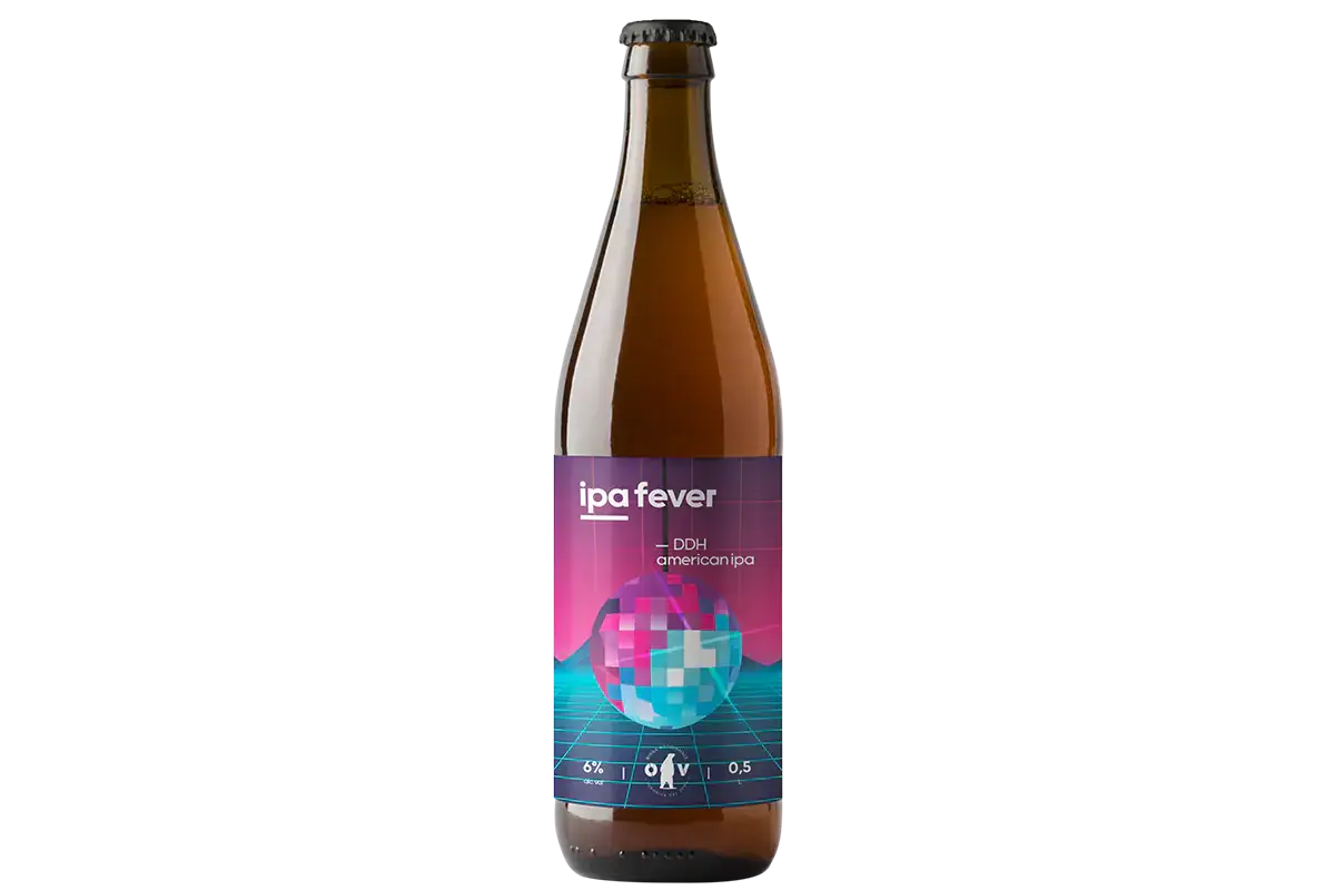 Ipa Fever Dal'Orso Verde ai ristoranti, la crescita dei microbirrifici guarda fuori dai pub