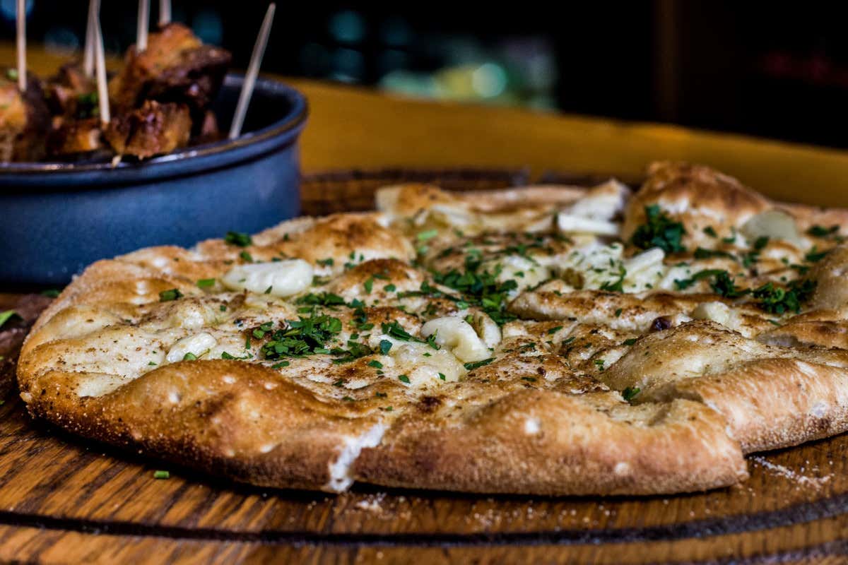 Esperienza del gusto a Enniskillen In Irlanda alla scoperta dei suoi sapori in 10 tour gastronomici