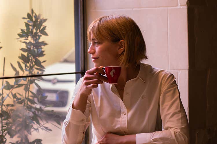Julius Meinl al Sigep digitale Progetti e prodotti alla fiera web