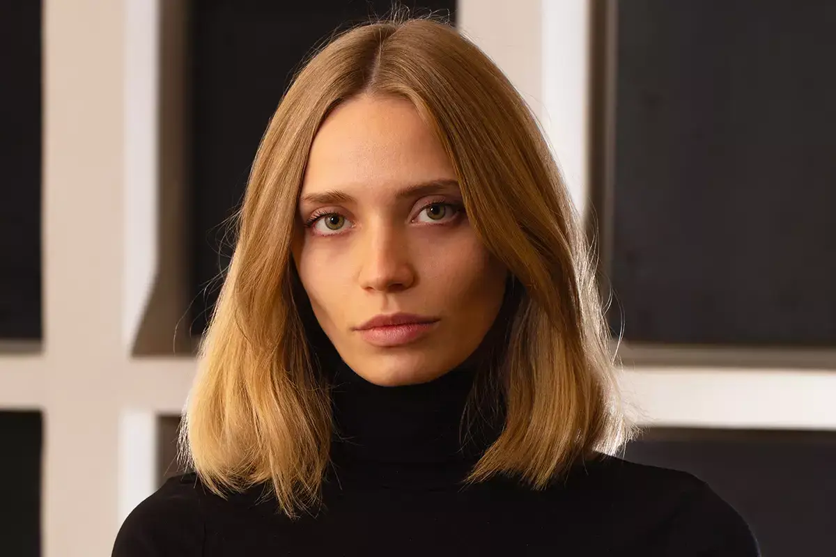Isabella Pot&igrave; A Lecce la cucina secondo i Bros