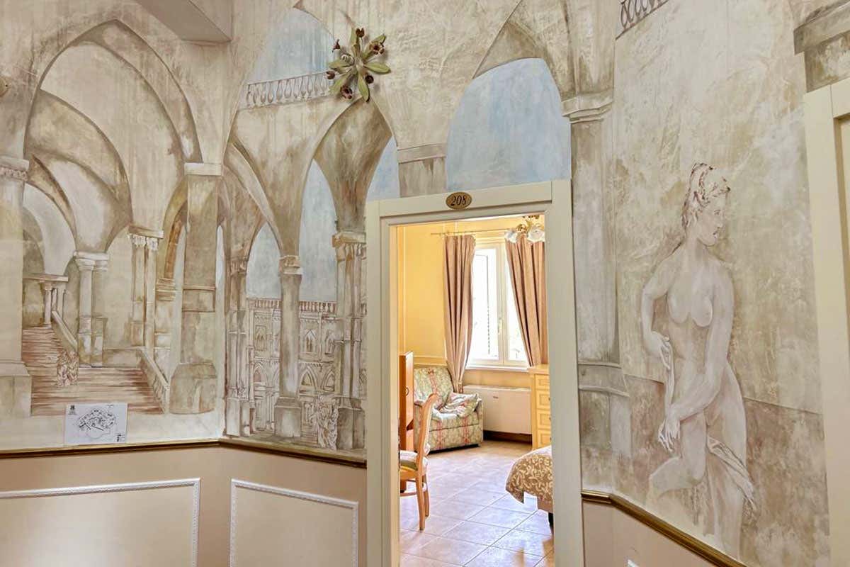 Spiagge dorate, borghi pittoreschi e tradizioni: l'estate magica del Molise