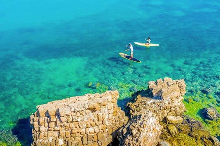 Il turismo in Israele funge da motore per l'economica - Israele pronto ad accogliere turisti Oltre 1 milione di persone vaccinate Il turismo in Israele funge da motore per l'economica - Israele pronto ad accogliere turisti Oltre 1 milione di persone vaccinate
