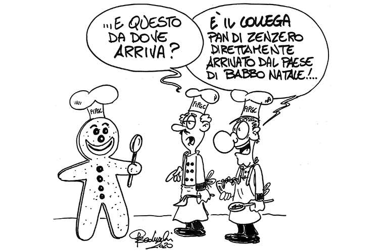 Istruzione e spirito di squadra La Fipgc prepara le nuove leve