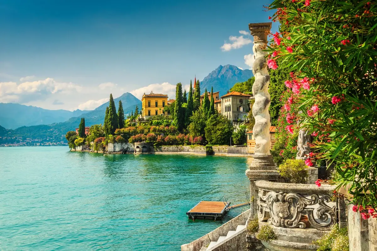 L'Enit in questi mesi ha svolto una efficace campagna per promuovere il turismo nei paesi Scandinavi In Scandinavia boom del turismo verso l&rsquo;Italia