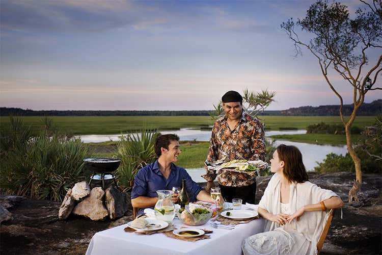 Italia, meta desiderata ma non sceltaServe mettere a sistema le eccellenze Italia, meta desiderata ma non sceltaServe mettere a sistema le eccellenze