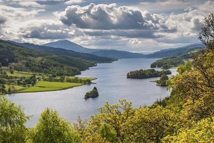 Italia, meta desiderata ma non sceltaServe mettere a sistema le eccellenze Italia, meta desiderata ma non sceltaServe mettere a sistema le eccellenze