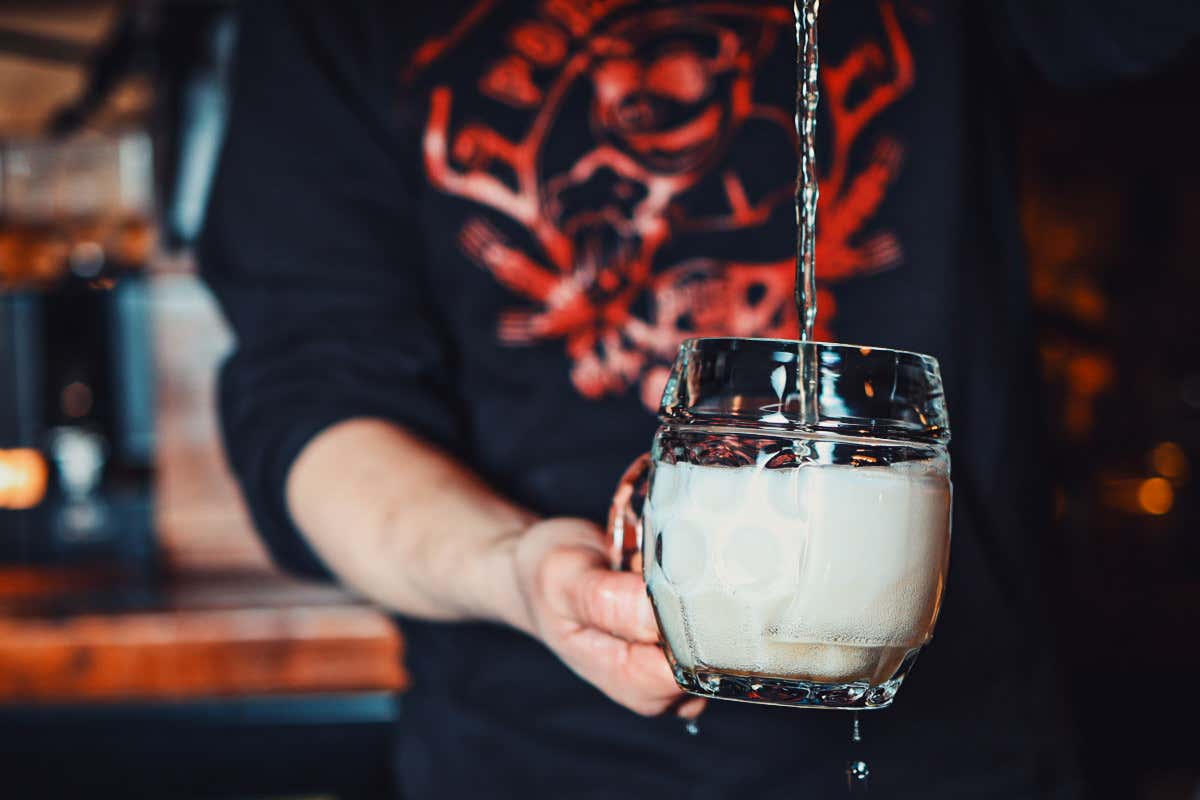 Torna la Italy Beer Week: brindisi in tutta Italia dall’11 al 17 marzo