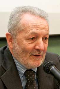 Ivan Lusetti