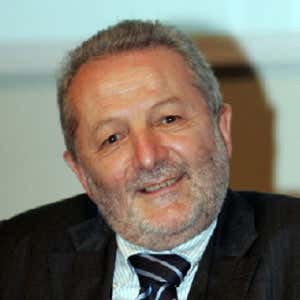 Ivan Lusetti