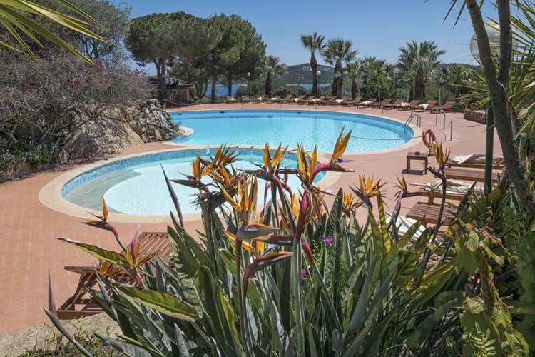Ivan Matarese sbarca in Costa Smeralda I’m è il suo nuovo ristorante Ivan Matarese sbarca in Costa Smeralda I’m è il suo nuovo ristorante