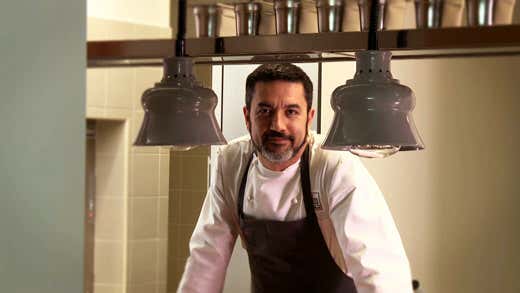 Ivan Milani (foto: Alessandra Tinozzi)