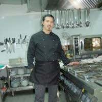 Ivan Scebba